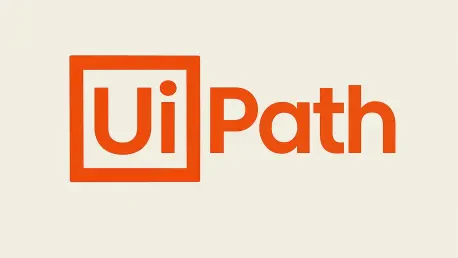 Is UiPath An Undervalued Gem in Automation Market?