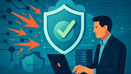 Is Corero Redefining DDoS Defense with Innovative Solutions?