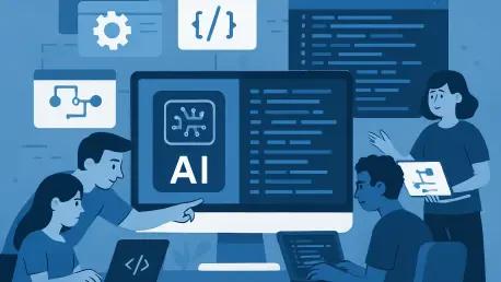 Alibaba’s Qwen3-Coder Revolutionizes AI Software Development