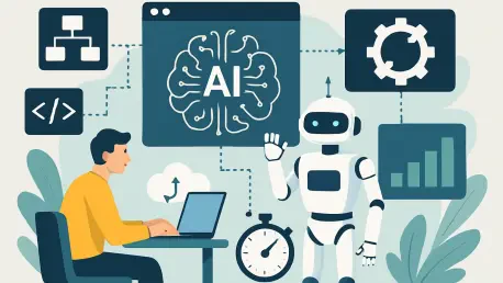Can Selto V2 Revolutionize AI Workflow Automation?