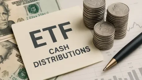 CIBC Asset Management Unveils July 2025 ETF Cash Distributions