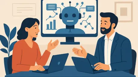 How Will Datapao Bridge the AI Gap with Databricks Backing?