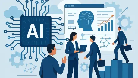 How is AI Revolutionizing Enterprise Tech This Week?