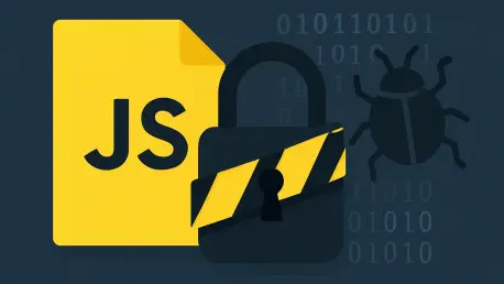Is Your App Vulnerable to This JavaScript Security Flaw?