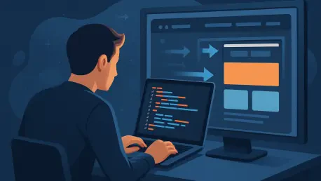 How Will Real-Time Collaboration Transform Web Development?