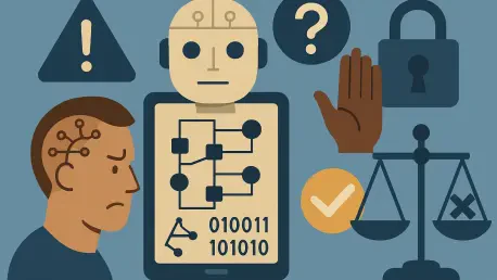 Are Developers Losing Trust in AI Tools?