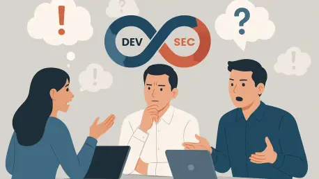 Is DevSecOps Failing Due to Insecure Code Releases?