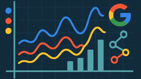 Is Google’s Trends API a Game Changer for Data Insights?