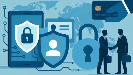 Palo Alto Networks Acquires CyberArk for $25 Billion
