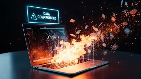 Disaster Recovery: A Plan to Overcome Disruptions In Cloud Computing