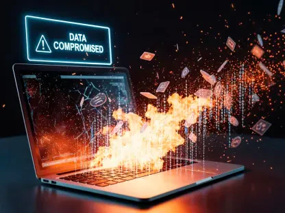 Disaster Recovery: A Plan to Overcome Disruptions In Cloud Computing