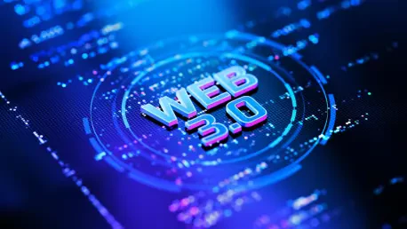 Caffeine Transforms Web3 App Development with AI-Powered Platform
