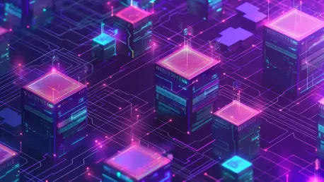 How Do Custom Spring Starters Enhance Microservices?