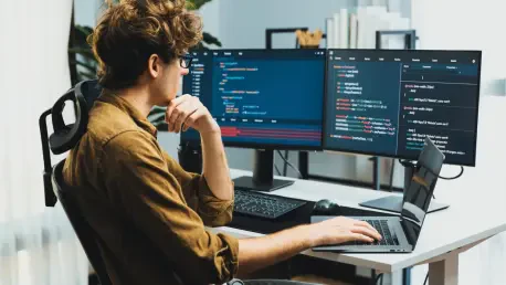Does AI Slow Down Seasoned Software Developers?