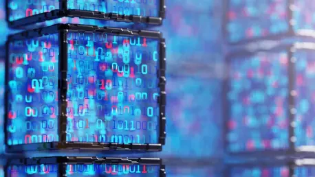 Rethinking Microservices: Addressing Myths and Exploring Pitfalls