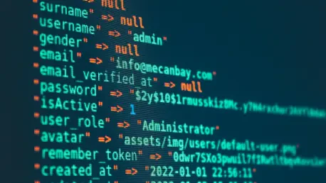 Is TDE the Future of Secure Open-Source Databases?
