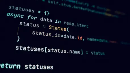 Is Your Business Ready for Multi-Cloud API Gateways?