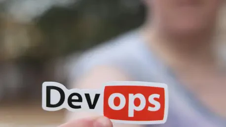 Harness Introduces AI Tools to Streamline DevOps Pipelines