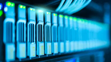 Is Your Business Ready for IT Infrastructure Transformation?