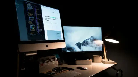 Writing Clean Code: Essential Tips for TensorFlow 2