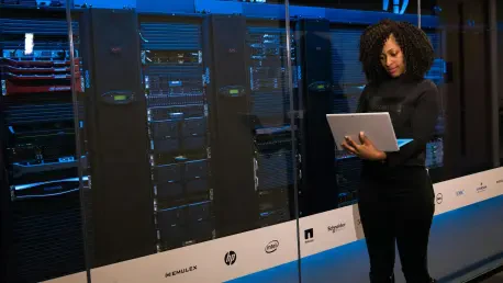 Navigating AI’s Dual Role in Cybersecurity and IT Governance