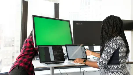 Inclusive Design for Left-Handed Users: Bridging the UX Gap