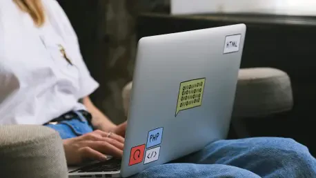 Kiro: AWS’s AI-Driven IDE Redefines Code Generation