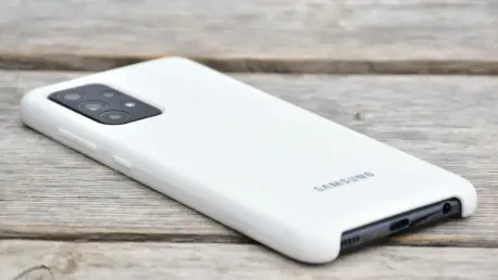 How Does Android 16 Protect Against Stingray Surveillance?