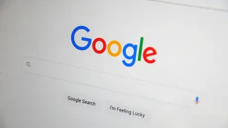 How Does Google’s API Upgrade Enhance Data Transparency?