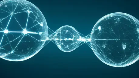 Ooredoo Launches Qatar’s AI Cloud Service with Nvidia Tech