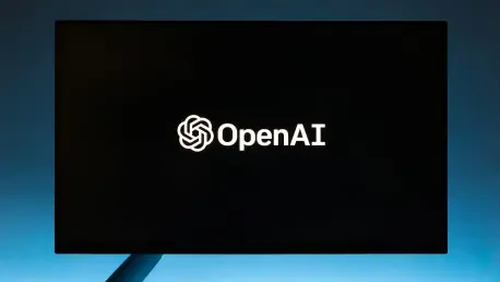 Google Cloud Joins Forces With OpenAI in Strategic AI Alliance