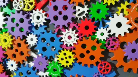 Agentic Automation Transforms Public Sector Efficiency