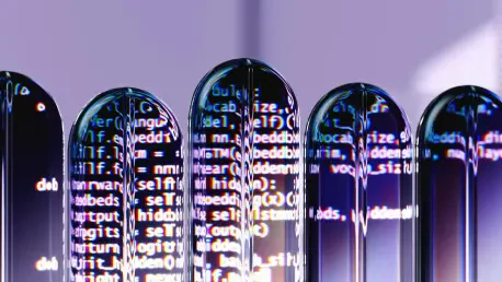 How Can Utilities Achieve Cyber Resilience?