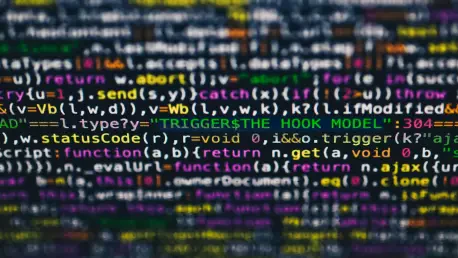 Think Like Product Managers: Elevate Your AI Data Pipeline