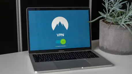 Should You Create Your Own VPN or Use a Commercial One?
