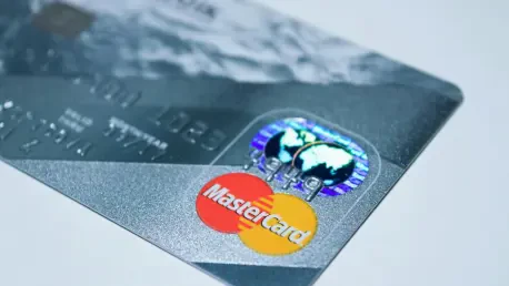 How Is Mastercard Transforming B2B Payments?