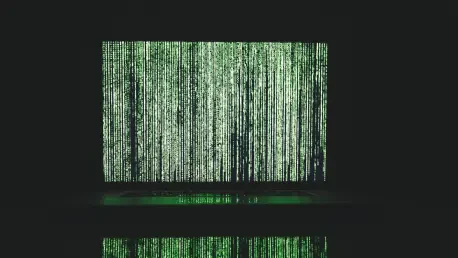 Strengthening Cybersecurity in Philippine IT-BPM Industry
