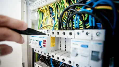 Adapting Australia’s Power Restart Strategy Amid Tech Shifts
