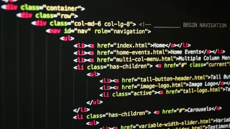 Microsoft Open-Sources AI Tool, Transforming Developer Ecosystem