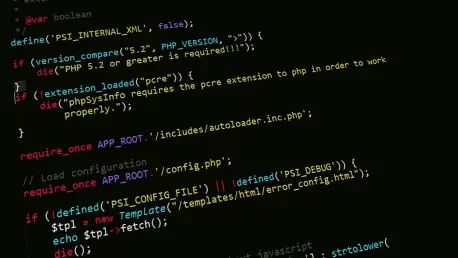 Mastering CORS: Solve Common Misconfigurations in Angular Apps