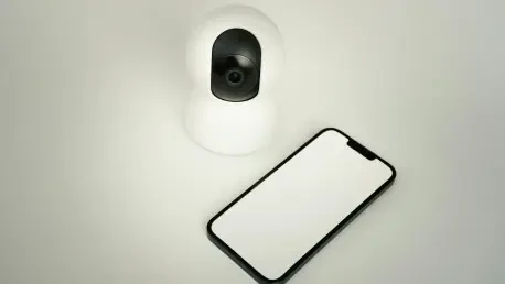 Samsung Elevates Galaxy Security with AI and Quantum Defense