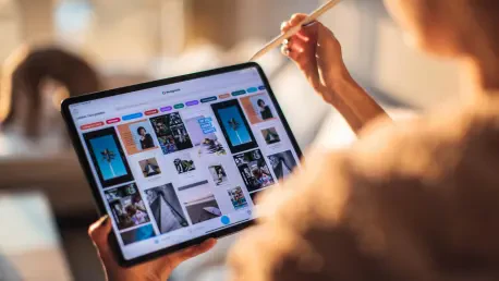 Edchart Launches Performance-Based Mobile App Certifications
