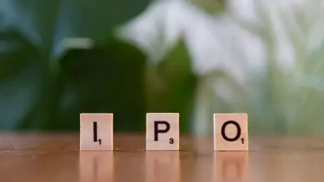 Is Figma’s IPO a Game Changer Amid Market Resurgence?