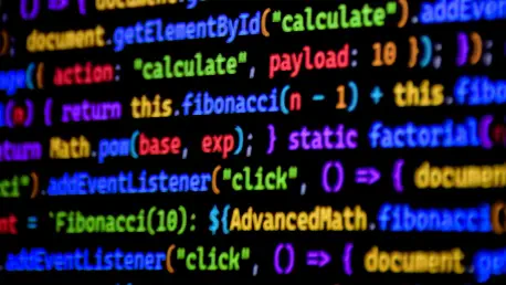 CSS Evolution: Embracing Logic for Smarter, Efficient Web Design