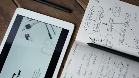 Embracing Automation: Future Trends in Document Workflow