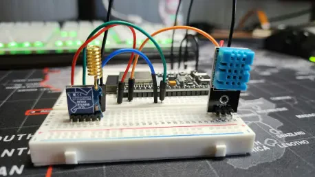 Will Eclipse ThreadX and RTOSX Revolutionize Embedded Systems?