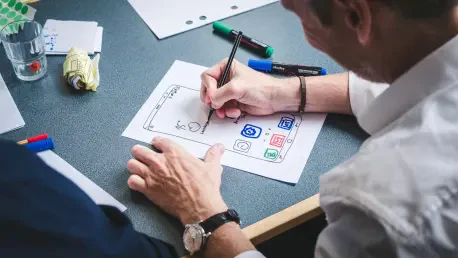 Enhancing UX: Strategies for Effective Notification Design