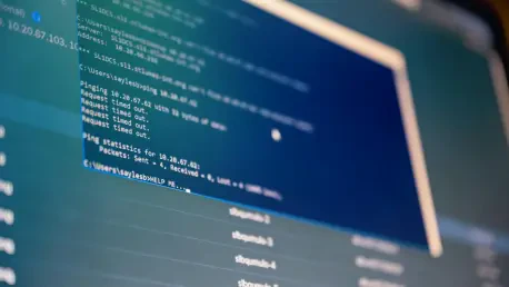 Revolutionizing Network Management with Intent-Based Autonomy