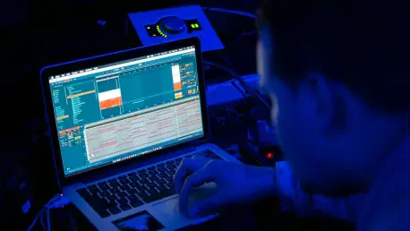 Join Y Royalties as a Data Engineer in Music Rights Analysis