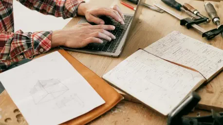 Is Digital Transformation Driving Manufacturing’s Future?